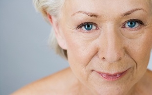 the causes of wrinkles